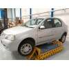 dacia logan (ls_) del año 2007
