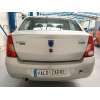 dacia logan (ls_) del año 2007