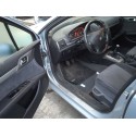 PEUGEOT 407 (6D_)