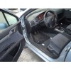 peugeot 407 (6d_) del año 2004