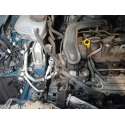 AUDI A1 SPORTBACK (GBA)