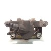 Recambio de pinza freno trasera izquierda para mercedes-benz clase b (w245) 180 cdi (245.207) referencia OEM IAM A1694200783  