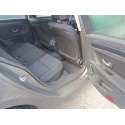 RENAULT LAGUNA GRANDTOUR III