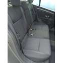 RENAULT LAGUNA GRANDTOUR III