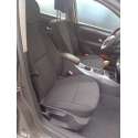 RENAULT LAGUNA GRANDTOUR III