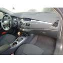 RENAULT LAGUNA GRANDTOUR III