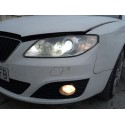 SEAT EXEO ST (3R5)