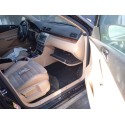 VOLKSWAGEN PASSAT B6 VARIANT (3C5)