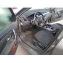 RENAULT LAGUNA GRANDTOUR III