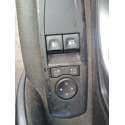 RENAULT LAGUNA GRANDTOUR III