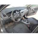 RENAULT LAGUNA GRANDTOUR III