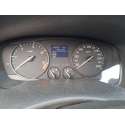 RENAULT LAGUNA GRANDTOUR III
