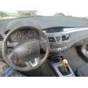 RENAULT LAGUNA GRANDTOUR III