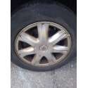 RENAULT LAGUNA GRANDTOUR III