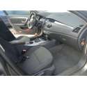 RENAULT LAGUNA GRANDTOUR III
