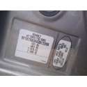 RENAULT LAGUNA GRANDTOUR III