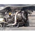 RENAULT LAGUNA GRANDTOUR III