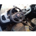 FIAT 500L (351_, 352_)