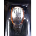 RENAULT LAGUNA GRANDTOUR III