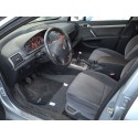 PEUGEOT 407 (6D_)
