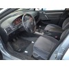 peugeot 407 (6d_) del año 2004