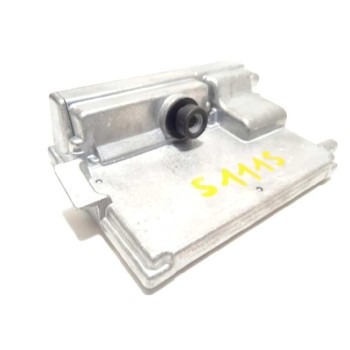 MODULO ELECTRONICO 2Q0980653C 