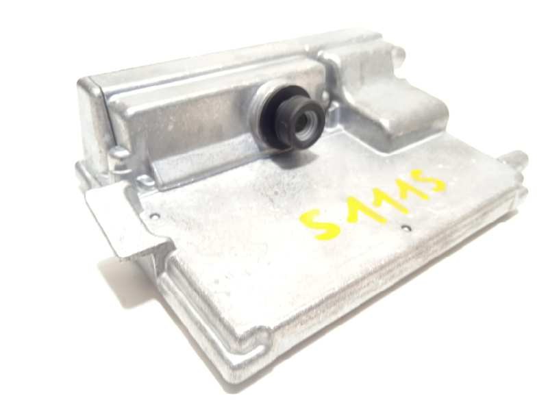 MODULO ELECTRONICO 2Q0980653C 