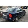 opel astra g berlina del año 1999