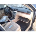 VOLKSWAGEN PASSAT B6 VARIANT (3C5)