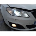 SEAT EXEO ST (3R5)