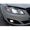 seat exeo st (3r5) del año 2011