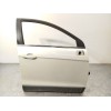 Recambio de puerta delantera derecha para chevrolet captiva (c100, c140) 2.0 d 4wd referencia OEM IAM 42352070  