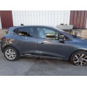 RENAULT CLIO IV (BH_)