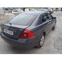 FORD MONDEO III (B5Y)