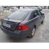 ford mondeo iii (b5y) del año 2004