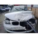 BMW SERIE 1 BERLINA (E81/E87)