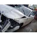 BMW SERIE 1 BERLINA (E81/E87)
