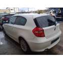 BMW SERIE 1 BERLINA (E81/E87)