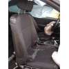 bmw serie 1 berlina (e81/e87) del año 2008