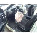 BMW SERIE 1 BERLINA (E81/E87)