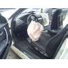 bmw serie 1 berlina (e81/e87) del año 2008