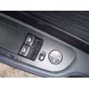 BMW SERIE 1 BERLINA (E81/E87)
