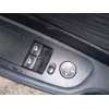 bmw serie 1 berlina (e81/e87) del año 2008