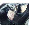 bmw serie 1 berlina (e81/e87) del año 2008