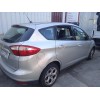 ford c-max del año 2013