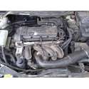 VOLVO S40 BERLINA