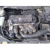 volvo s40 berlina del año 2005