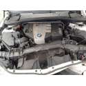 BMW SERIE 1 BERLINA (E81/E87)