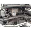 bmw serie 1 berlina (e81/e87) del año 2008