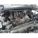 BMW SERIE 1 BERLINA (E81/E87)